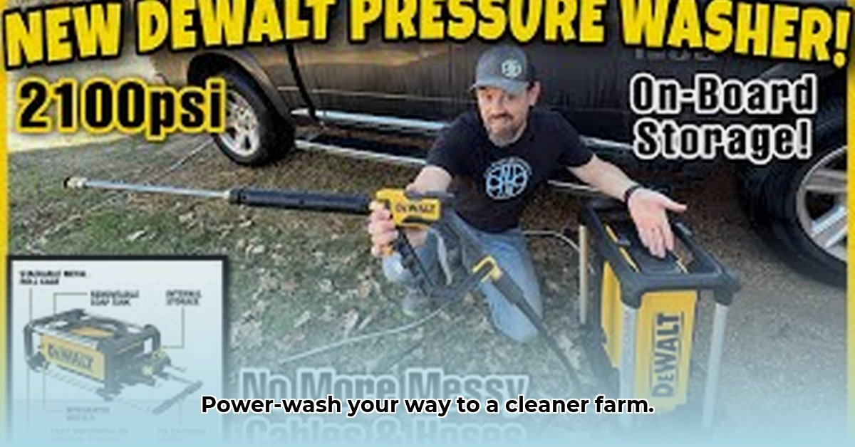 pressure-washer-tractor-supply-company